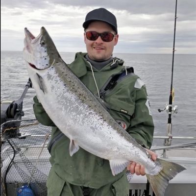 Mikko Särkkä